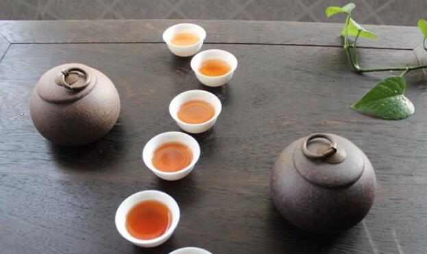 茶文化體驗(yàn),你對(duì)中國(guó)茶藝有什么看法？