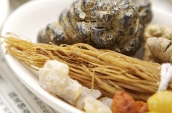 羚角鉤藤湯、天麻鉤藤飲和鎮(zhèn)肝熄風(fēng)湯的比較