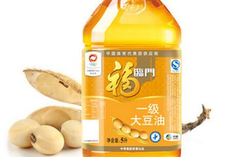 菜籽油和大豆油哪個炒菜比較香？