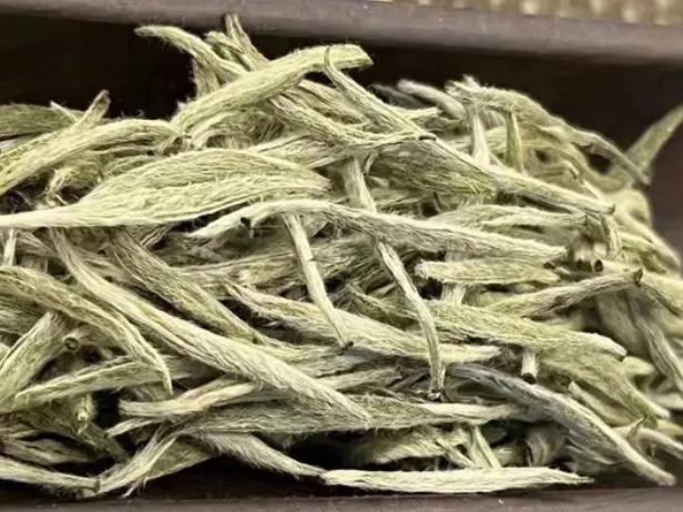 茶道知識，以及茶葉的種類，品茶的講究。